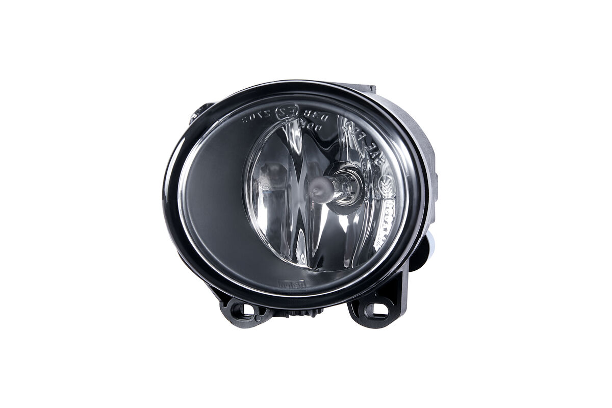 VALEO 044361 ORIGINAL PART...